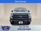 2016 Ford F-150 Lariat Sport Appearance Package