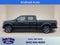 2016 Ford F-150 Lariat Sport Appearance Package