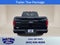 2016 Ford F-150 Lariat Sport Appearance Package