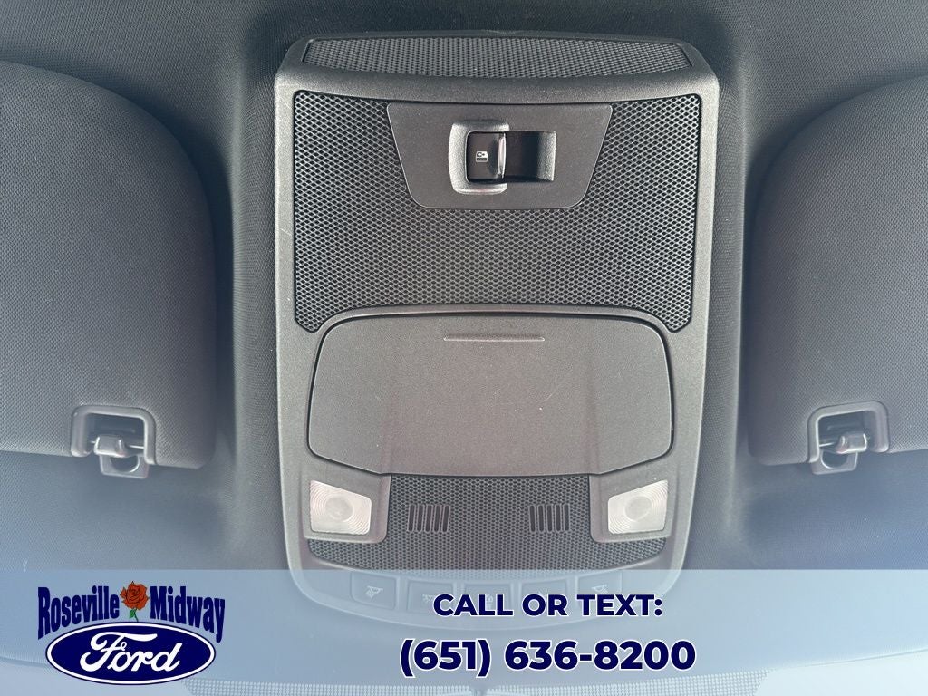 2016 Ford F-150 XLT Sport Package