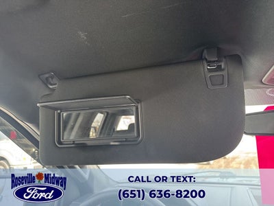 2016 Ford F-150 XLT Sport Package