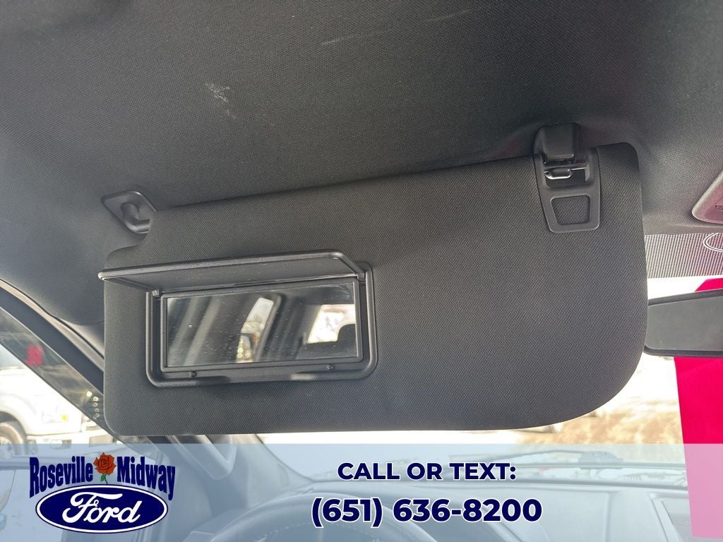 2016 Ford F-150 XLT Sport Package