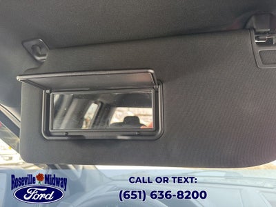 2016 Ford F-150 XLT Sport Package