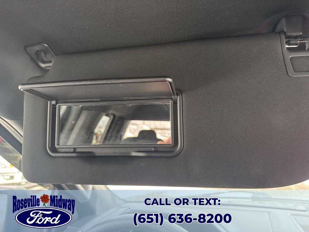 2016 Ford F-150 XLT Sport Package