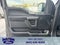 2016 Ford F-150 XLT Sport Package