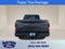 2016 Ford F-150 XLT Sport Package