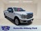 2018 Ford F-150 Lariat Chrome Appearance Package