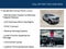 2018 Ford F-150 Lariat Chrome Appearance Package