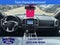 2018 Ford F-150 Lariat Chrome Appearance Package