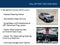2018 Ford F-150 Lariat Chrome Appearance Package