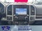 2018 Ford F-150 Lariat Chrome Appearance Package