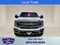2018 Ford F-150 Lariat Chrome Appearance Package