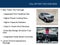 2018 Ford F-150 Lariat Chrome Appearance Package