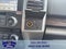 2018 Ford F-150 Lariat Chrome Appearance Package