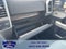2018 Ford F-150 Lariat Chrome Appearance Package