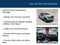 2018 Ford F-150 Lariat Chrome Appearance Package