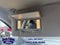 2018 Ford F-150 Lariat Chrome Appearance Package