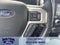 2018 Ford F-150 Lariat Chrome Appearance Package