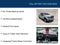 2018 Ford F-150 Lariat Chrome Appearance Package