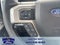 2018 Ford F-150 Lariat Chrome Appearance Package