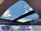 2018 Ford F-150 Lariat Chrome Appearance Package