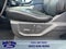 2018 Ford F-150 Lariat Chrome Appearance Package