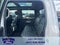 2018 Ford F-150 Lariat Chrome Appearance Package