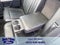 2018 Ford F-150 Lariat Chrome Appearance Package