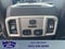 2018 Ford F-150 Lariat Chrome Appearance Package