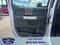 2018 Ford F-150 Lariat Chrome Appearance Package