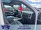 2018 Ford F-150 Lariat Chrome Appearance Package