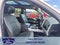 2018 Ford F-150 Lariat Chrome Appearance Package