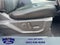 2018 Ford F-150 Lariat Chrome Appearance Package