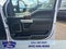 2018 Ford F-150 Lariat Chrome Appearance Package