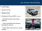 2018 Ford F-150 Lariat Chrome Appearance Package