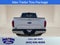 2018 Ford F-150 Lariat Chrome Appearance Package