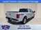 2018 Ford F-150 Lariat Chrome Appearance Package