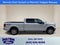 2018 Ford F-150 Lariat Chrome Appearance Package