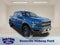 2019 Ford F-150 Raptor Technology Package