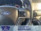 2019 Ford F-150 Raptor Technology Package