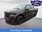 2024 Ford F-150 XLT Black Appearance Package