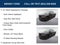 2024 Ford F-150 XLT Black Appearance Package
