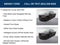 2024 Ford F-150 XLT Black Appearance Package