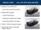 2024 Ford F-150 XLT Black Appearance Package