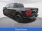2024 Ford F-150 XLT Black Appearance Package