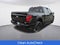 2024 Ford F-150 XLT Black Appearance Package