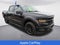 2024 Ford F-150 XLT Black Appearance Package