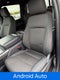 2024 Ford F-150 XLT Black Appearance Package