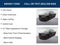 2024 Ford F-150 XLT Black Appearance Package