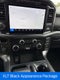 2024 Ford F-150 XLT Black Appearance Package